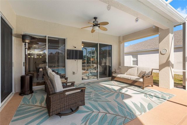 30404 COLTHURST STREET, Wesley Chapel, FL 33545