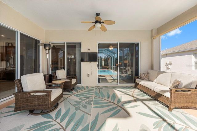 30404 COLTHURST STREET, Wesley Chapel, FL 33545