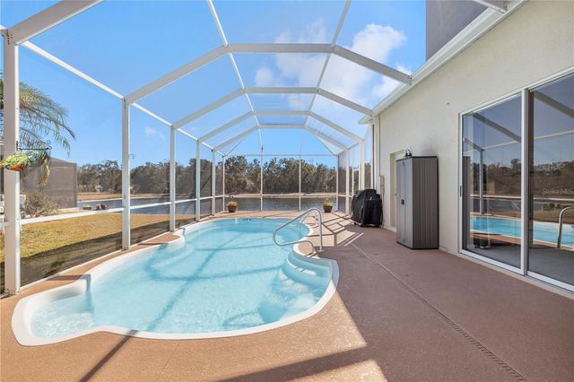 30404 COLTHURST STREET, Wesley Chapel, FL 33545