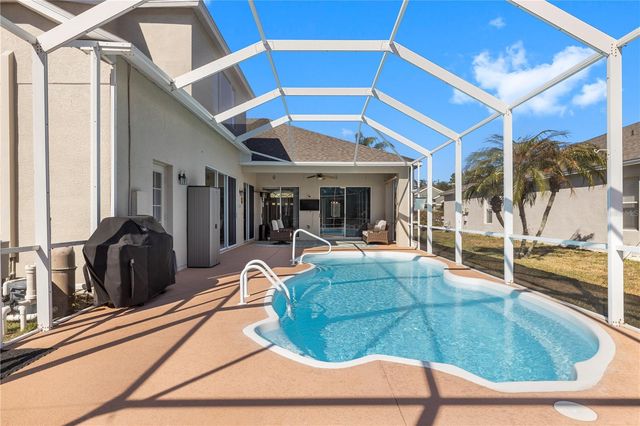 30404 COLTHURST STREET, Wesley Chapel, FL 33545