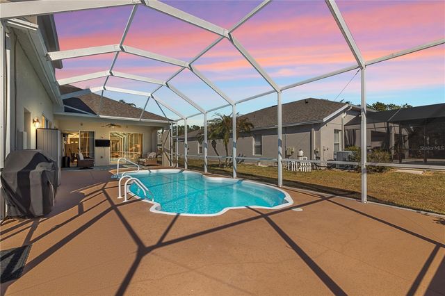 30404 COLTHURST STREET, Wesley Chapel, FL 33545