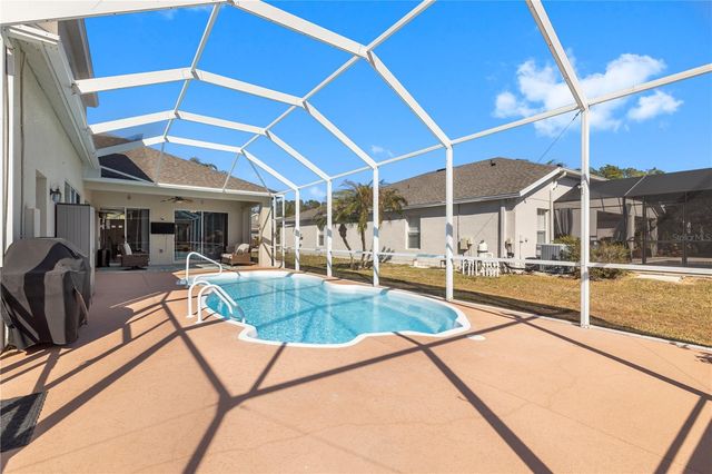 30404 COLTHURST STREET, Wesley Chapel, FL 33545