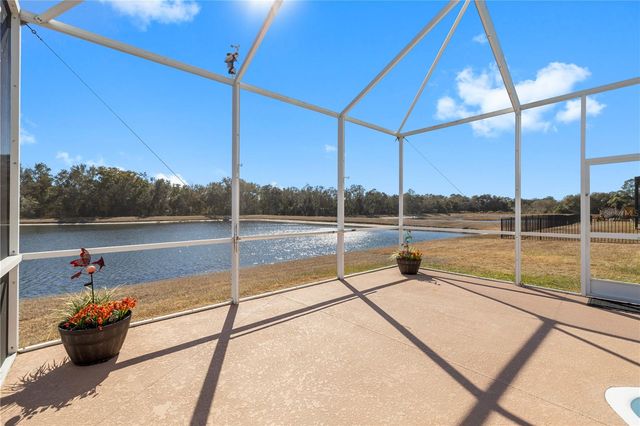 30404 COLTHURST STREET, Wesley Chapel, FL 33545