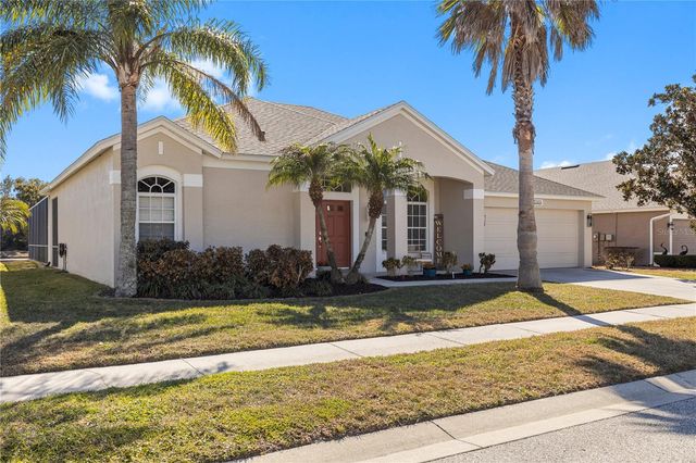 30404 COLTHURST STREET, Wesley Chapel, FL 33545