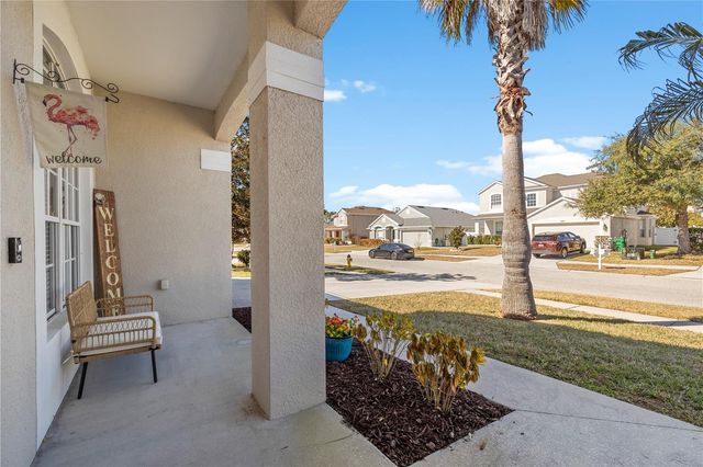 30404 COLTHURST STREET, Wesley Chapel, FL 33545