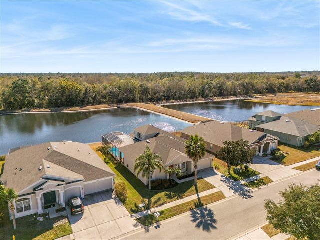 30404 COLTHURST STREET, Wesley Chapel, FL 33545