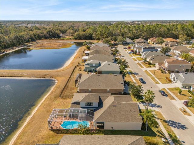 30404 COLTHURST STREET, Wesley Chapel, FL 33545