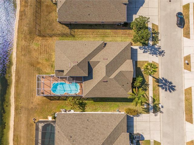 30404 COLTHURST STREET, Wesley Chapel, FL 33545