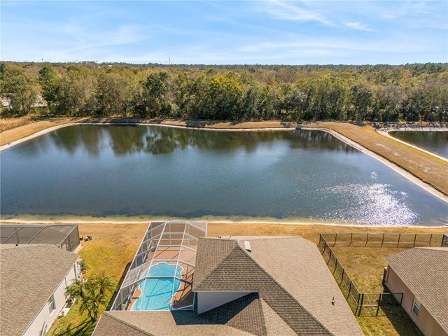 30404 COLTHURST STREET, Wesley Chapel, FL 33545