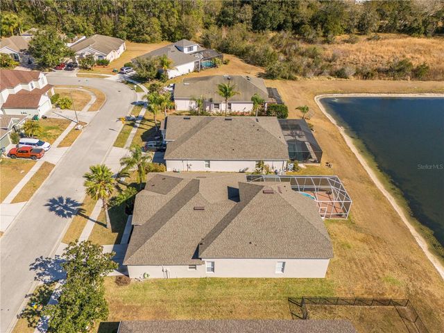 30404 COLTHURST STREET, Wesley Chapel, FL 33545
