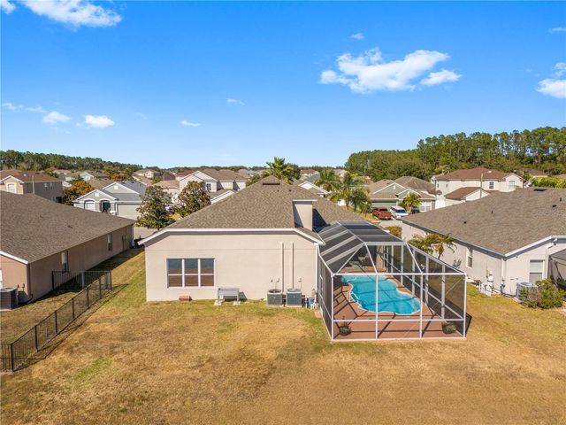 30404 COLTHURST STREET, Wesley Chapel, FL 33545