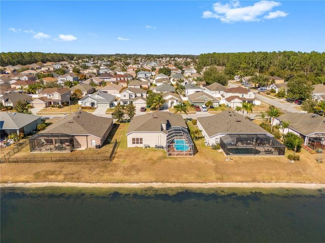 30404 COLTHURST STREET, Wesley Chapel, FL 33545