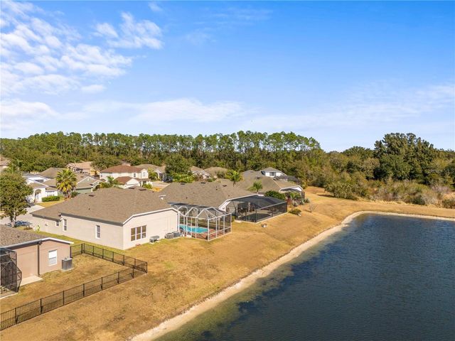 30404 COLTHURST STREET, Wesley Chapel, FL 33545