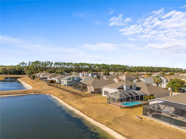 30404 COLTHURST STREET, Wesley Chapel, FL 33545