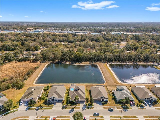 30404 COLTHURST STREET, Wesley Chapel, FL 33545