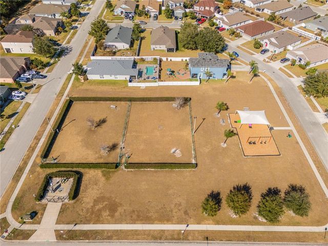 30404 COLTHURST STREET, Wesley Chapel, FL 33545