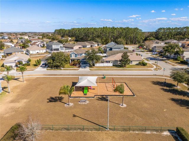 30404 COLTHURST STREET, Wesley Chapel, FL 33545