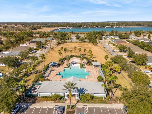 30404 COLTHURST STREET, Wesley Chapel, FL 33545