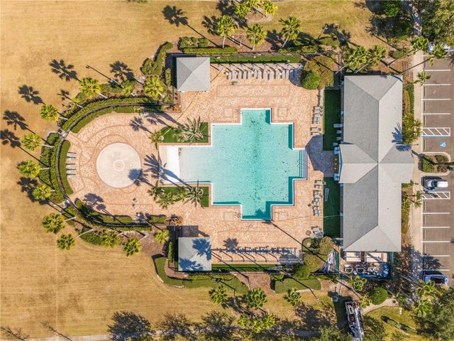 30404 COLTHURST STREET, Wesley Chapel, FL 33545