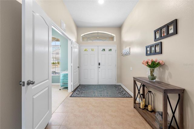 30404 COLTHURST STREET, Wesley Chapel, FL 33545