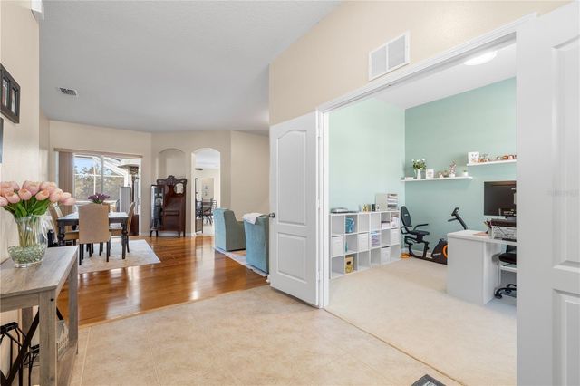 30404 COLTHURST STREET, Wesley Chapel, FL 33545