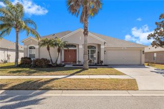 30404 COLTHURST STREET, Wesley Chapel, FL 33545