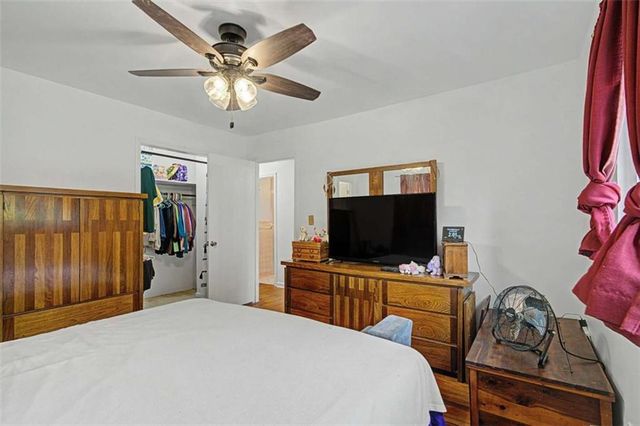 5512 Andrew Drive, Mableton, GA 30126