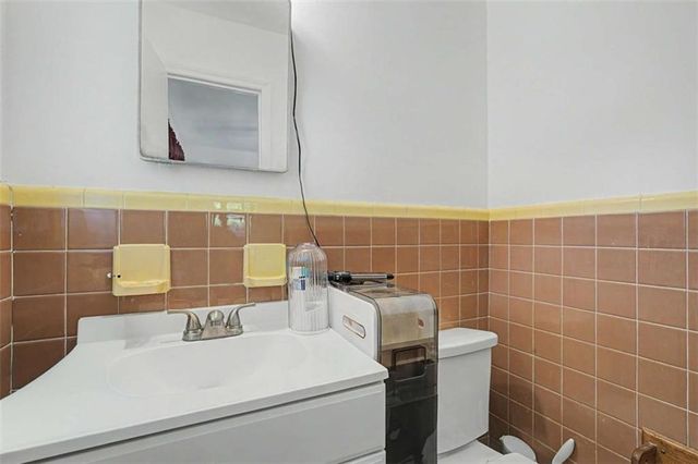 5512 Andrew Drive, Mableton, GA 30126