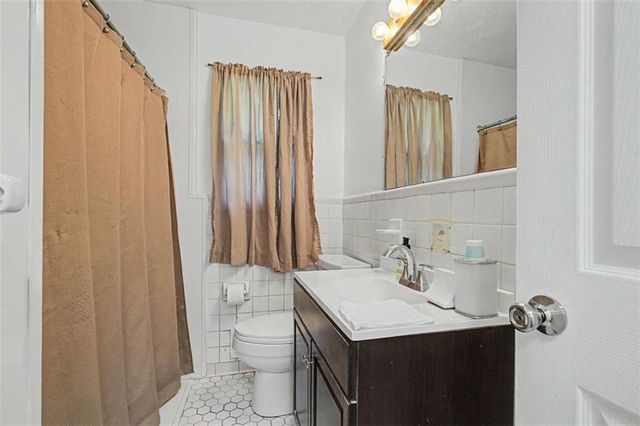5512 Andrew Drive, Mableton, GA 30126