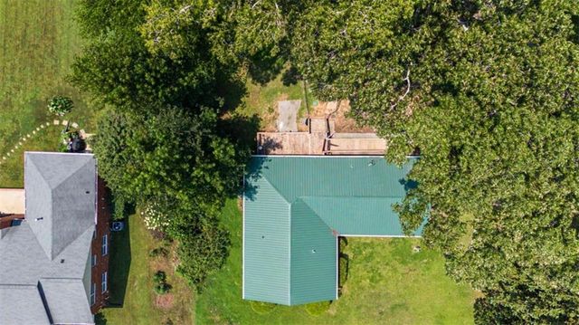 5512 Andrew Drive, Mableton, GA 30126