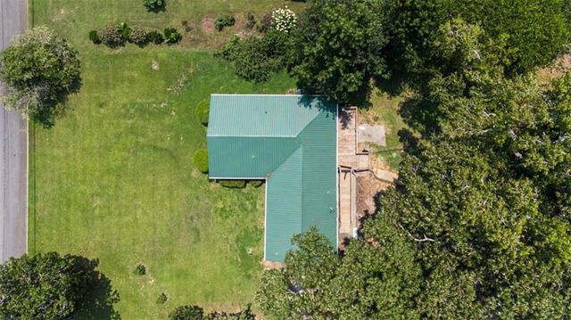 5512 Andrew Drive, Mableton, GA 30126