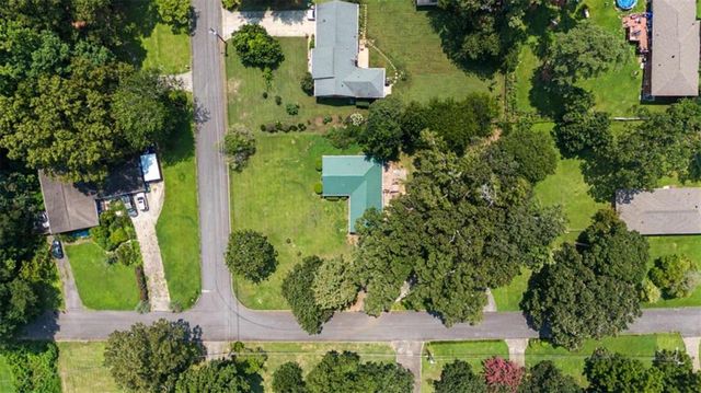 5512 Andrew Drive, Mableton, GA 30126