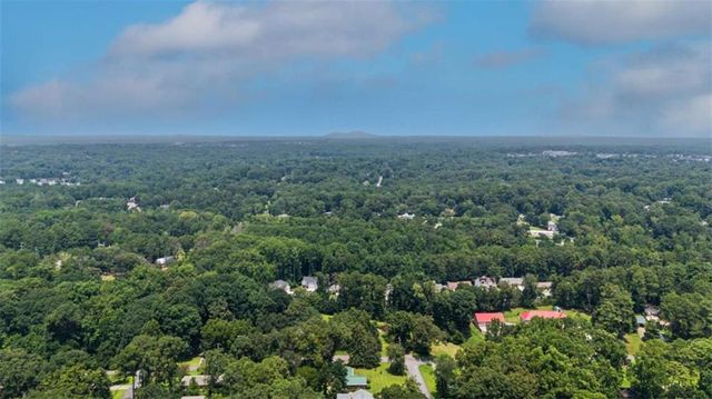 5512 Andrew Drive, Mableton, GA 30126