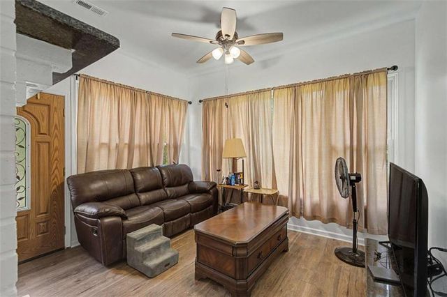 5512 Andrew Drive, Mableton, GA 30126