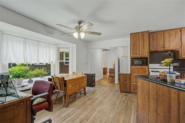 5512 Andrew Drive, Mableton, GA 30126