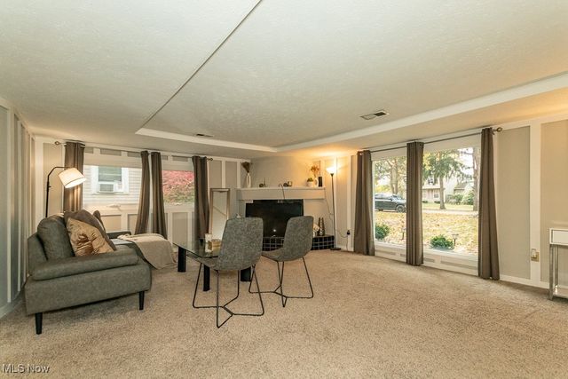 871 Birchwood Drive, Willoughby, OH 44094