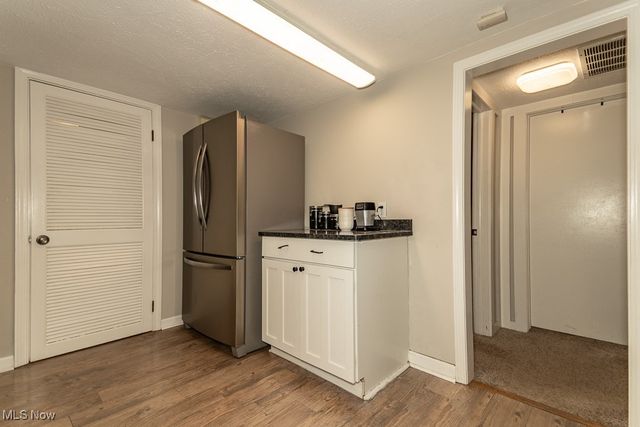 871 Birchwood Drive, Willoughby, OH 44094