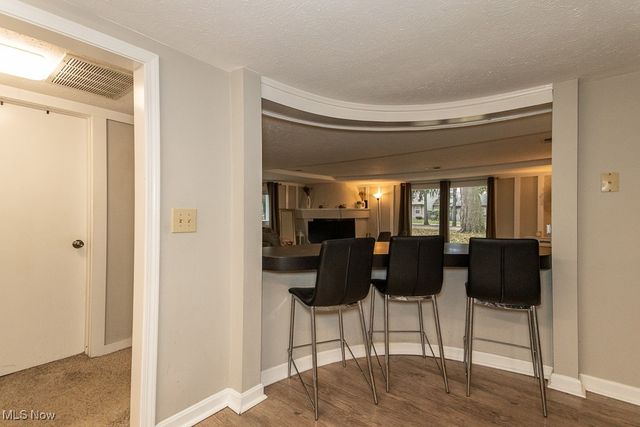 871 Birchwood Drive, Willoughby, OH 44094