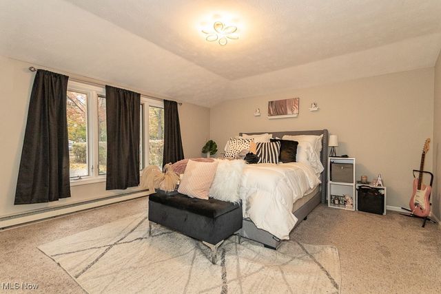 871 Birchwood Drive, Willoughby, OH 44094