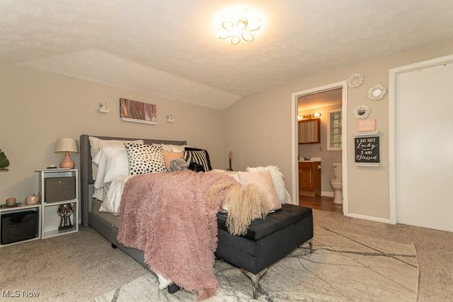 871 Birchwood Drive, Willoughby, OH 44094