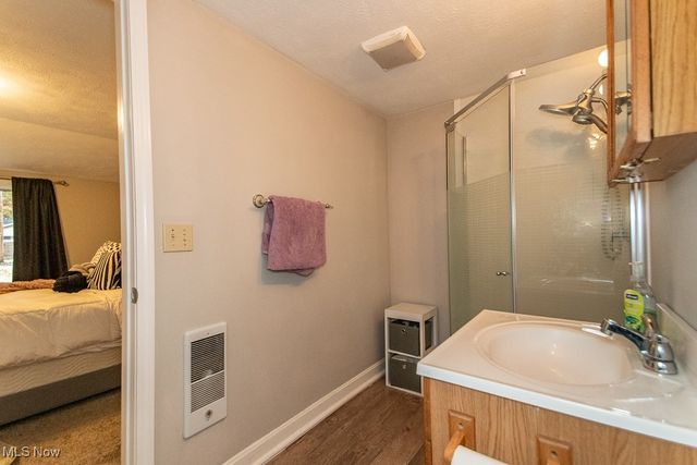 871 Birchwood Drive, Willoughby, OH 44094