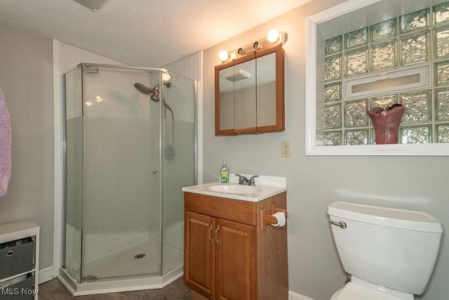 871 Birchwood Drive, Willoughby, OH 44094