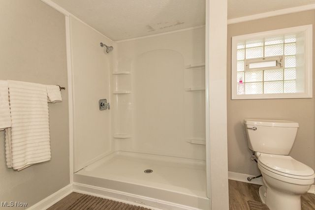 871 Birchwood Drive, Willoughby, OH 44094