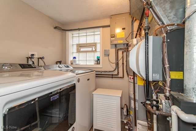 871 Birchwood Drive, Willoughby, OH 44094