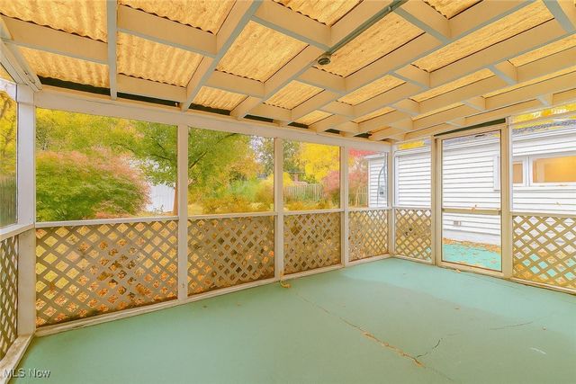 871 Birchwood Drive, Willoughby, OH 44094