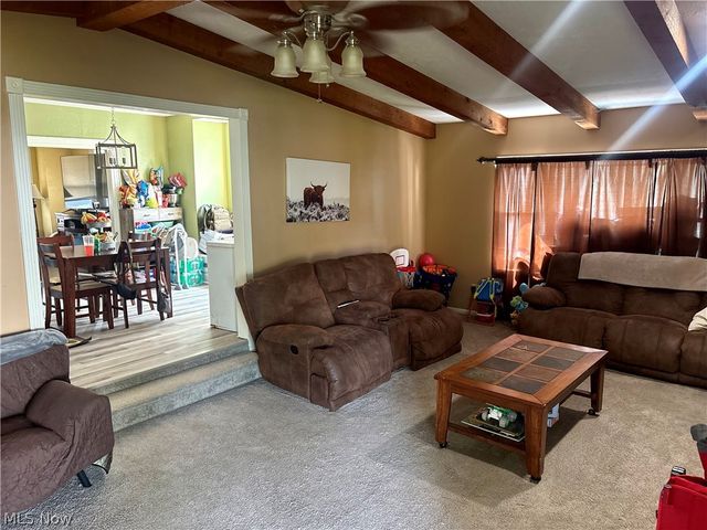 919 33rd Street, Parkersburg, WV 26104