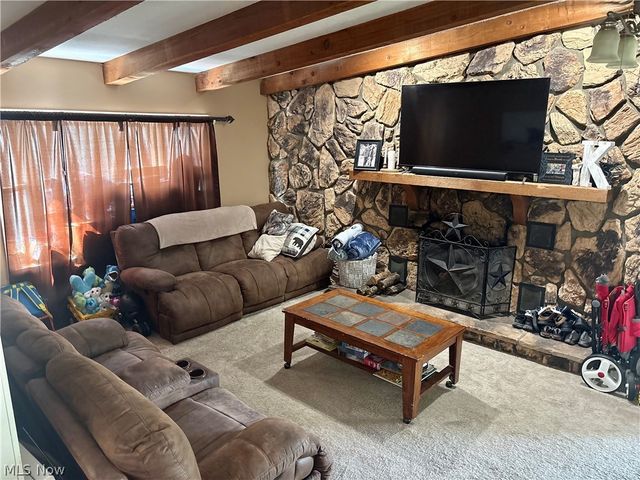 919 33rd Street, Parkersburg, WV 26104