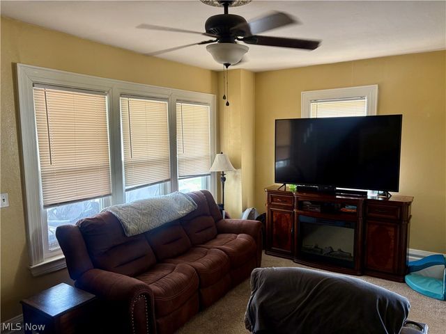 919 33rd Street, Parkersburg, WV 26104