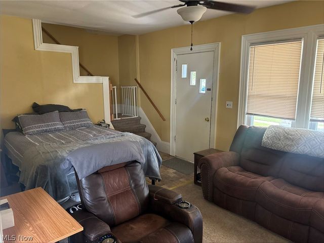 919 33rd Street, Parkersburg, WV 26104