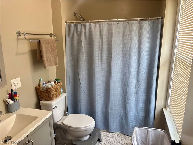 919 33rd Street, Parkersburg, WV 26104